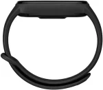 TickTockChrono M6 Smart Band5