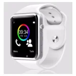 TickTockChrono A1 Bluetooth Smart Watch4