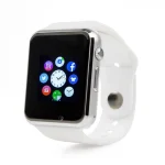 TickTockChrono A1 Bluetooth Smart Watch4